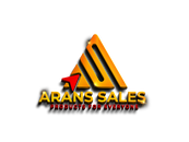 ARANS SALES
