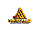 ARANS SALES 